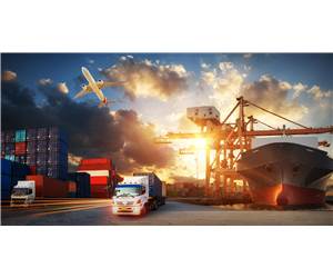 Logistics & Supply Chain