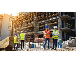 Trades & Labour