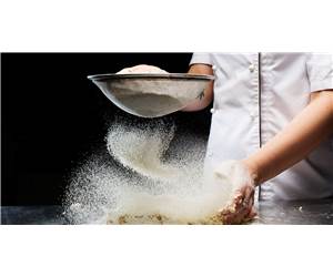 Catering & Hospitality
